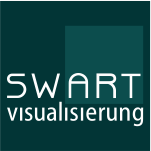 (c) Swart-visualisierung.de